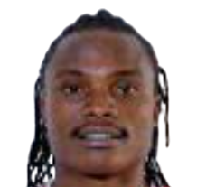 Denis Kibu