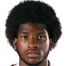 Willy Kambwala