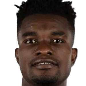 Semeu Commey