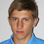 Igor Bykovskiy