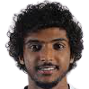 Yasir Al-Shahrani