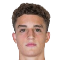 Nicolas Jozepovic