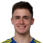 Timofey Sharkovskiy