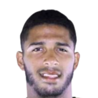 Arón Sánchez