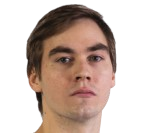 Kevin Nurmi
