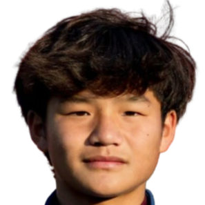 Li Yuxuan