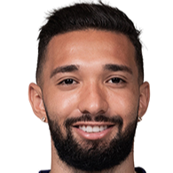 Clayson Henrique da Silva Vieira