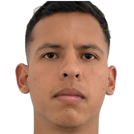 Israel García