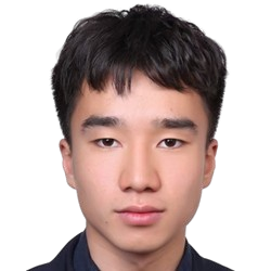 Han Mufan