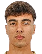 Gonçalo Maia Pereira