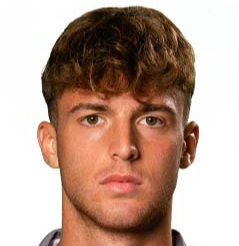 Luca schirone
