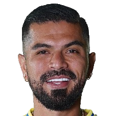 Sneyder Julián Guevara Muñoz