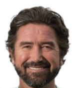 Harry Kewell