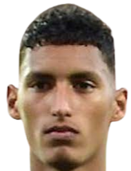 Kevin Cataño
