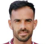 Matías Castro