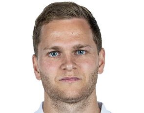 Benno Schmitz