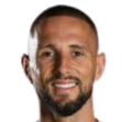 Conor Hourihane