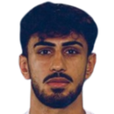 Yasin Eratilla