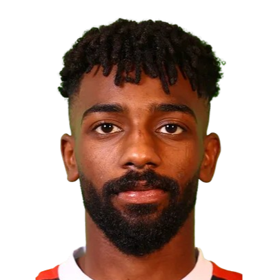 Mohammed Al-Dosari