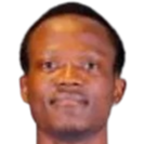 Oscar Kabwit