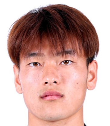Chen Qian