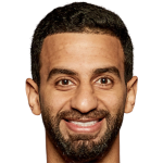 Saad Al Sheeb