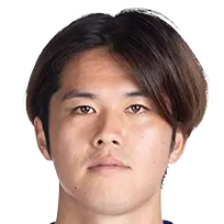 Atsuki Ito