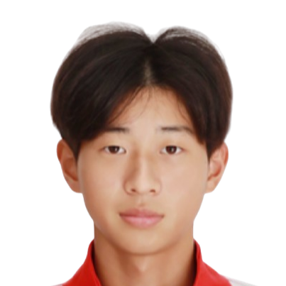 Zhou Zifan