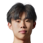 Wei Yuren