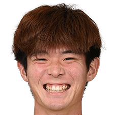 Yota Horiuchi