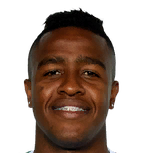 Kevin Londoño