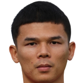 Kwanchai Suklom