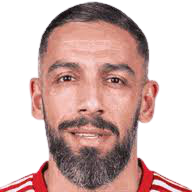 Ashkan Dejagah