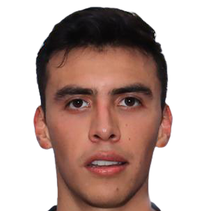 Diego Pineda