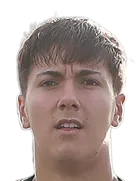 Javier Gil