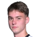 Luka Kapulica