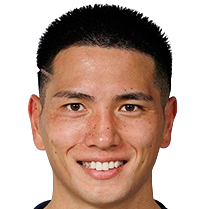 Takumi Kamijima