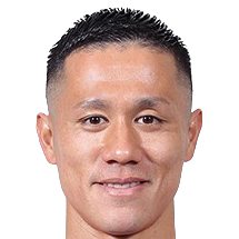 Yuji Ono