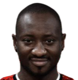 Moses Owoicho Ogbu
