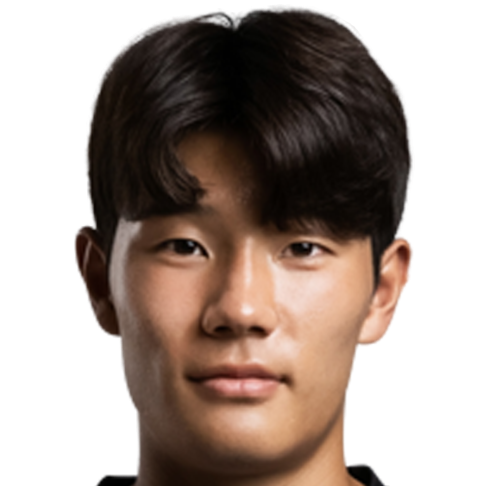 Park Tae-joon