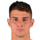 Natanael Moreira Milouski