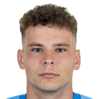 Michal Kukucka