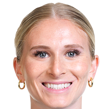 Jenna Nighswonger