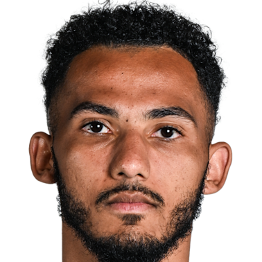 Lloyd Kelly