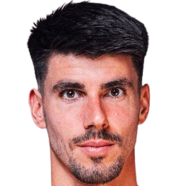 Thibault De Smet