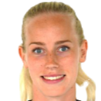 Amalie Vangsgaard