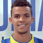 Marco Tulio