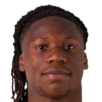 Fodé Sylla