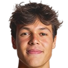 Diego Kochen