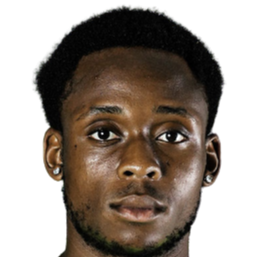 Udoka Godwin-Malife
